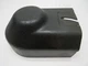 1988 JOHN DEERE AMT622 AMT 622 GATOR PRIMARY CLUTCH COVER PANEL