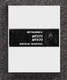 MT373 MT373D MT470 MT470D TRACTOR WORKSHOP MANUAL FITS 1979 MITSUBISHI M266