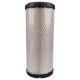 Outer Air Filter E7230-11081 For Kioti CK25 CK30 CK3510 CK4010 DK45S DK4510 DK55