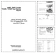 John Deere 444H 544H Loader TC44H TC54H Tool Carrier Repair Manual TM1605 PDF