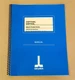 OKUMA OSP7000L OSP700L HELP FUNCTION OPERATION MANUAL