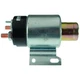 New Solenoid Fits Waukesha VRD155 1983, 4-220D 1979-83, F-817G 1965-83 73116827