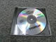 Caterpillar CAT 420D Backhoe Loader Parts Catalog Manual CD SN# BLN4544-Up