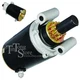 Electric Starter For Craftsman Scotts John Deere AM130407 Kohler CV20S 15-23 Hp