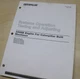 CATERPILLAR 3306B Diesel Engine Test Adjust Service Manual shop cat book guide
