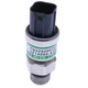 YN52S00016P3 High Pressure Sensor for Kobelco Excavator SK200-6 SK200-6E SK200-8