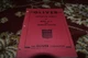 Oliver OC-12 Crawler Tractor Operator's Manual GVOH