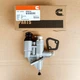 Cummins Fuel Lift Pump 12V Valve 3936316 4988747 For 94-98 Dodge 5.9 P7100 US