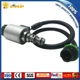 Solenoid Valve 15066984 11144019 for Volvo Loader L90E L110E L120E L220D L220F