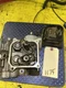 1175 Tecumseh OHV15 cylinder head 36338