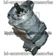 Hydraulic Pump 705-51-20170 For Komatsu WA150-1 WA200-1 WA250-1 WA250-1LC