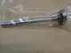 211-1871 Exhaust Valve Fits Minneapolis-Moline 4 Star Jet Star 3 Super 4 Star