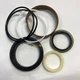 707-98-25910 Bucket Cylinder Seal Kit Fits Komatsu PC40MR-1 PC45MR-1 PC45R-8