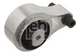 Febi Bilstein 30888 Engine Mounting for, Opel, Renault, Vauxhall