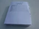 AGCO ALLIS 8745, 8765 TRACTOR SERVICE MANUAL
