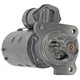 12V Starter Massey Ferguson MF-30E MF-40E MF-50U Industrial Perkins 1903-119-M91