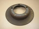 Cub Cadet 1811 1872 1641 1541 1440 1282 2182 2082 Tractor Brake Disc 703-0908A
