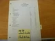 Fiat-Hitachi FR70 Wheel Loader STEERING & IMPLEMENT Service Repair Manual
