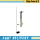 DORMAN Universal Fuel Tank Sending Unit Gasket Mounting Hardware for Mack Truck