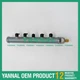 V1505-CR-TE5 Common Rail 1J070-50600 095440-7060 for Kubota LX3310HSDC