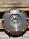 86-95 Mustang GT Manual Flywheel T5 302 5.0  157 Tooth