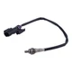 Oxgen Sensor 25-418-20-S 2541820S For Kohler ECV749 ECV850 Briggs Stratton