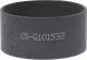 Stabilizer Seal Kit 1543018C1 fits Case 680K 1150G 450B 450C 550E 850B 850C 850D