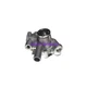 Water Pump 119E10-42000 For Yanmar 3TNV70 3TNV76 3TNV76-PAMM 3TNV80F-SXNBV