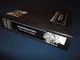 HYSTER ORDERMASTER R30C R30CA R30CR SERVICE SHOP REPAIR MANUAL BOOK
