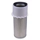 Air Filter 15307-11081 1530711081 for Kioti Tractor LK30 LK2554 LK3054 LK3504