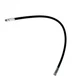 E-7J612-66110 Front Loader Hydraulic Hose for Kubota LA240, LA240A, LA243, LA243