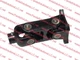 Universal Joint For Mitsubishi Forklift FGC40K
