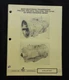 MACK TRUCK "TRXL1070 TRXL1070A TRXL1070A TRXL10710A TRANSMISSIONS SERVICE MANUAL