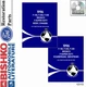 1996 Ford Truck F-150, F-250, F-350 Factory Shop Service Manual