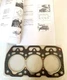 Cylinder head gasket gasket for Massey Ferguson MF1030 L MF1033 1035 3438759M1