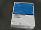 Kobelco SK200SR, SK200SRLC Hydraulic Excavator Service Manual Repair Shop Book