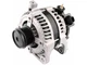 For 2019-2020 Freightliner 114SD Alternator 98564SXFQ 8.9L 6 Cyl L9N Cummins