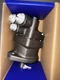 NEW 11061406 HYDRAULIC PUMP for Volvo Articulated Haulers A35, A35C, A35C