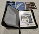 2003 Ford F150 Owners Manual Set With Case And Free Shipping 