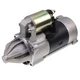 For Bobcat CT225 CT230 CT235 CT335 CT445 CT450 Starter 6695348 1.7KW 12V 9T New