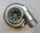 International Turbocharger DT466 DT466A DT466B S/N N325349  6 Cyl Diesel