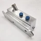 Compensation Tank 58190216 for Bomag BW211-D3 BW255D-3 BW213DH3 Roller