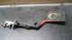 RAYMOND FOOT PEDAL GIRLING 625 PULLED FROM EASI R40TT-M