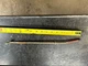 Craftsman LT2000  917.273140 17HP  parking brake rod #532175765