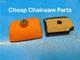 AIR FILTER COVER FOR STIHL 020T MS200T CHAINSAW   ---   BOX 895 Z
