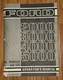 Ford 2000 3000 4000 5000 All Purpose and LCG Tractor Operator&rsquo;s Manual