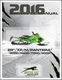 2016 Arctic Cat ZR XF M Pantera 3000 5000 7000 9000 4-Stroke Service Manual CD