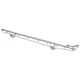Rail 1302071C4 Fits Case 1440 1460 1470 1480 1482 1620 1640 1660 1670 1680 1682