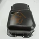Oil Pan 3901049 for Cummins 4BT 4B3.9 ISB3.9 QSB3.9 Engine Hyundai HL730-7