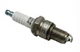 Part # TY90919-01004 Fits Toyota (QTY 4) - PLUG - SPARK, 02-FGC15